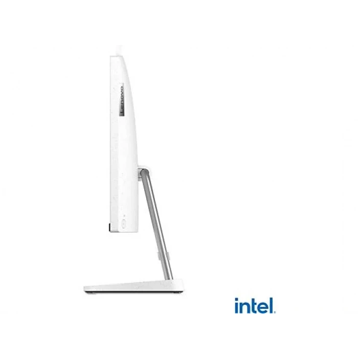 LENOVO IdeaCentre 3 24IAP7 i3-1215U 8GB 256GB SSD 23.8 Full HD IPS Win11 Home All In One Bilgisayar F0GH010RTR