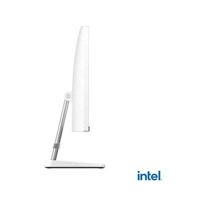 LENOVO IdeaCentre 3 24IAP7 i5-12450H 8GB 512GB SSD 23.8 Full HD IPS Win11 Home All In One Bilgisayar F0GH010QTR