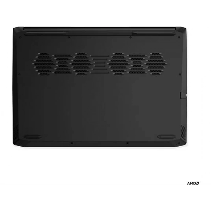 LENOVO Ideapad 3/Ryzen 5 5500H İşlemci/8GB RAM/512GB SSD/RTX 2050/15.6/Win 11/Gaming Laptop 82K202A3TX