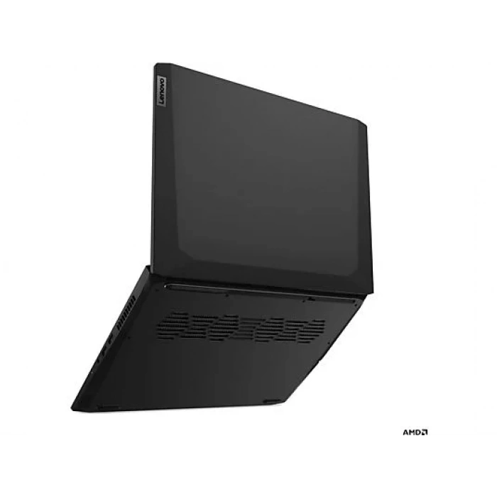 LENOVO Ideapad 3/Ryzen 5 5500H İşlemci/8GB RAM/512GB SSD/RTX 2050/15.6/Win 11/Gaming Laptop 82K202A3TX
