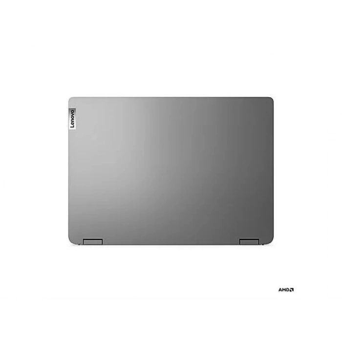 LENOVO Ideapad Flex5/Ryzen 5-7530U İşlemci/8GB Ram/512GB SSD/14 Dokunmatik Ekran/Win11/ İkisi Bir Arada Laptop İ82XX006HTX