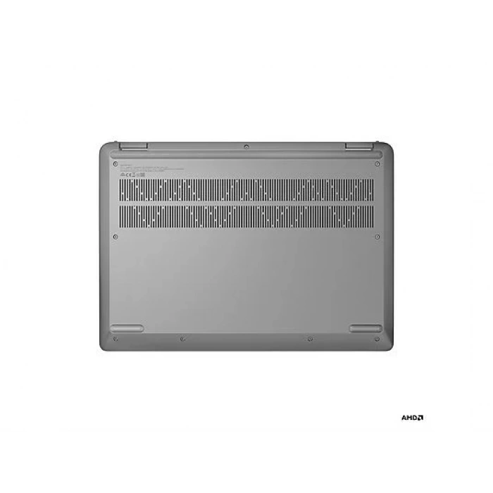 LENOVO Ideapad Flex5/Ryzen 5-7530U İşlemci/8GB Ram/512GB SSD/14 Dokunmatik Ekran/Win11/ İkisi Bir Arada Laptop İ82XX006HTX
