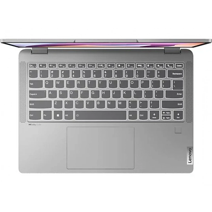 LENOVO Ideapad Flex5/Ryzen 5-7530U İşlemci/8GB Ram/512GB SSD/14 Dokunmatik Ekran/Win11/ İkisi Bir Arada Laptop İ82XX006HTX