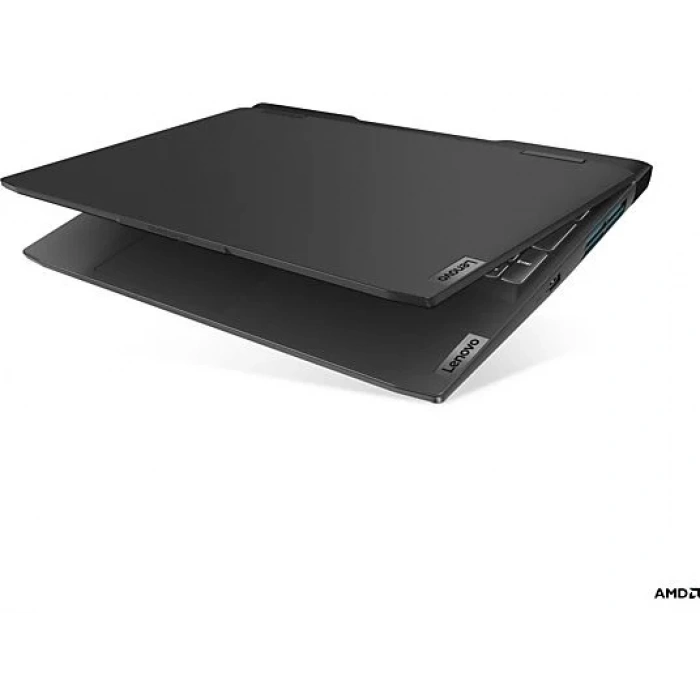 LENOVO IdeaPad Gaming 3/ Ryzen 5 7535HS/ GeForce RTX 3050/ 8 GB Ram/ 512 GB SSD/ 15.6/ W11/ Laptop 82SB00KTTX