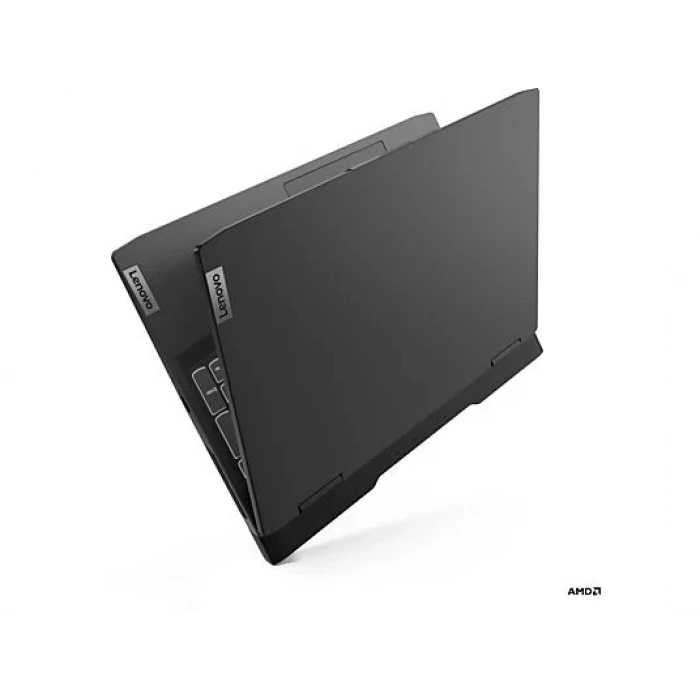 LENOVO IdeaPad Gaming 3/ Ryzen 5 7535HS/ GeForce RTX 3050/ 8 GB Ram/ 512 GB SSD/ 15.6/ W11/ Laptop 82SB00KTTX