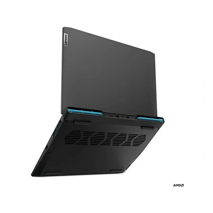 LENOVO IP Gaming 3/ Ryzen 5 7535HS/ GeForce RTX 4050/ 8 GB Ram/ 512 GB SSD/ 15.6 / W11/ Laptop 82SB00T0TR