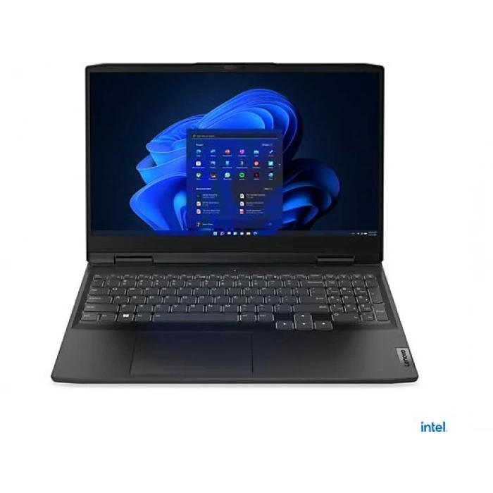 LENOVO IP Gaming/Core i5-12450H/16GB RAM/512GB SSD/RTX3060/15.6''/W11/Laptop Gri 82S90120TX