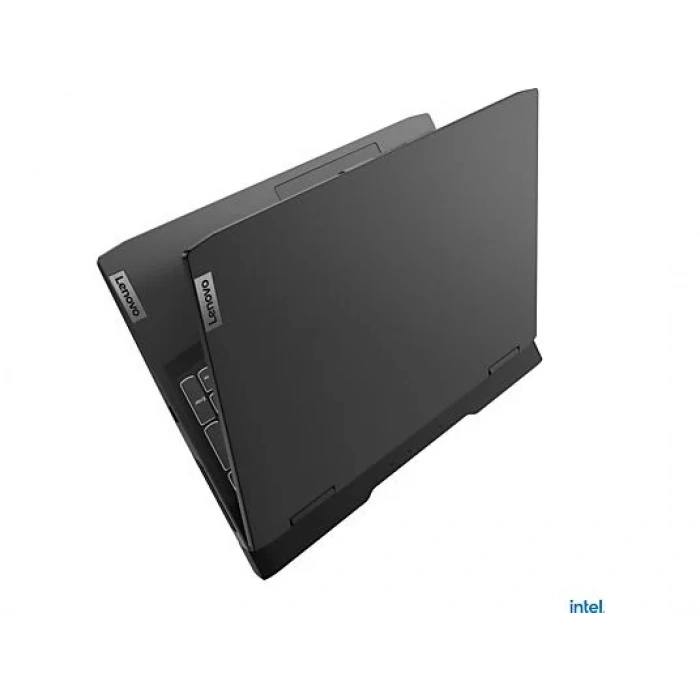 LENOVO IP Gaming/Core i5-12450H/16GB RAM/512GB SSD/RTX3060/15.6''/W11/Laptop Gri 82S90120TX