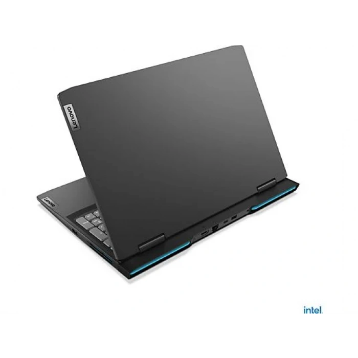 LENOVO IP Gaming/Core i5-12450H/16GB RAM/512GB SSD/RTX3060/15.6''/W11/Laptop Gri 82S90120TX