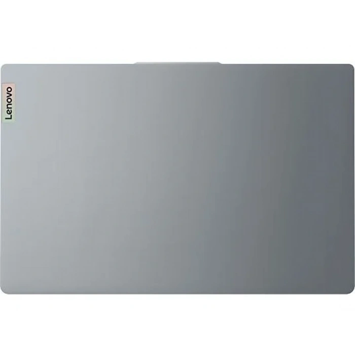 LENOVO IP Slim 3 15IAH8/Core i5-12450H/8 GB RAM/256 GB SSD/15.6/W11/Laptop Gri 83ER001ETR