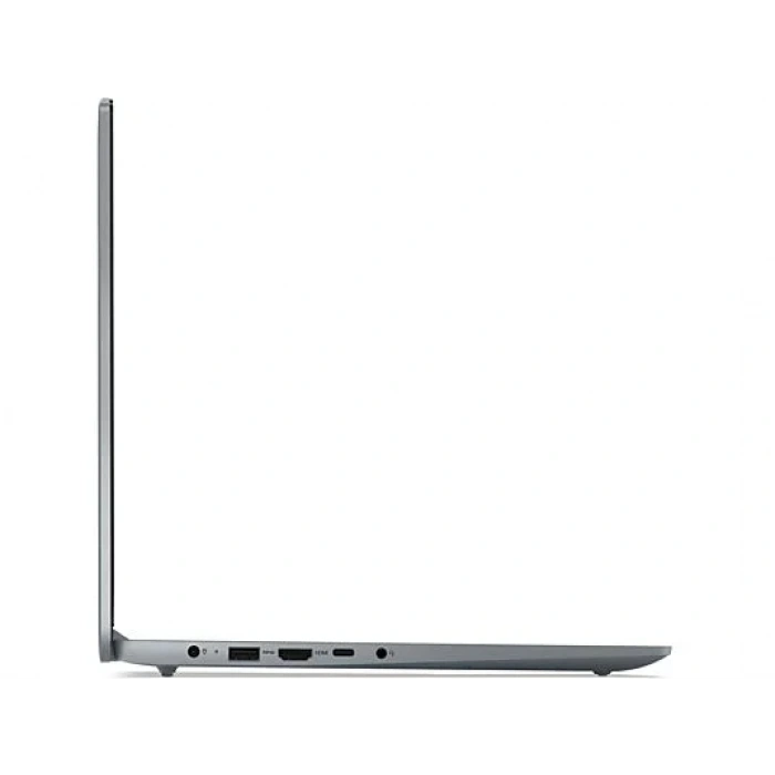 LENOVO IP Slim 3 15IAH8/Core i5-12450H/8 GB RAM/256 GB SSD/15.6/W11/Laptop Gri 83ER001ETR