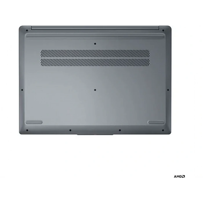 LENOVO IP Slim 3/Ryzen 3 7320U/8GB RAM/256GB SSD/15.6/Win 11/Laptop Gri 82XQ00GETR