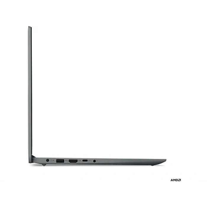 LENOVO IP1/ AMD Ryzen 5 5500U/ 8GB Ram/ 512GB SSD/ 15.6/ W11/ Laptop 82R400BLTX