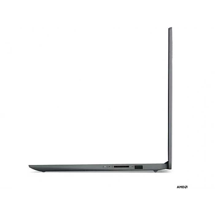 LENOVO IP1/ AMD Ryzen 5 5500U/ 8GB Ram/ 512GB SSD/ 15.6/ W11/ Laptop 82R400BLTX