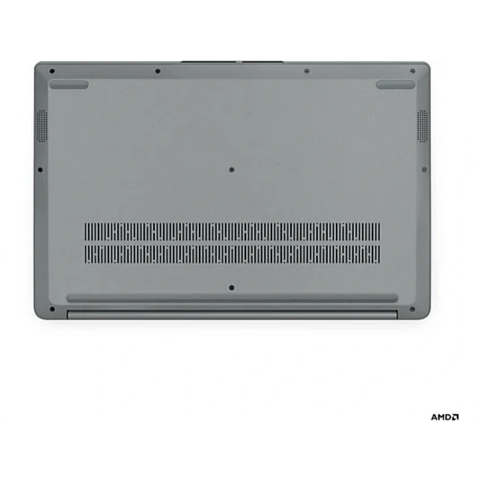 LENOVO IP1/ AMD Ryzen 5 5500U/ 8GB Ram/ 512GB SSD/ 15.6/ W11/ Laptop 82R400BLTX