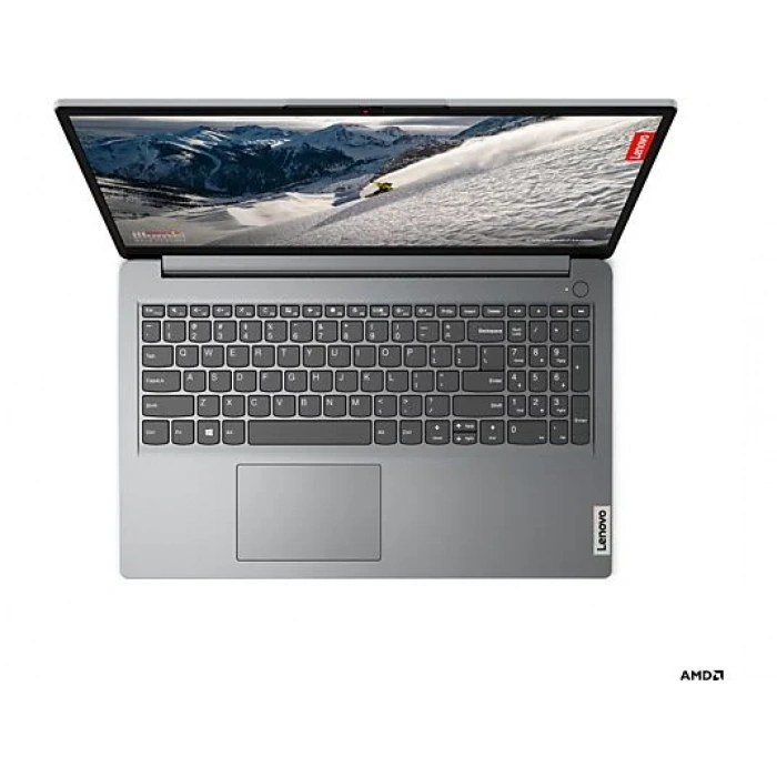 LENOVO IP1/ AMD Ryzen 5 5500U/ 8GB Ram/ 512GB SSD/ 15.6/ W11/ Laptop 82R400BLTX
