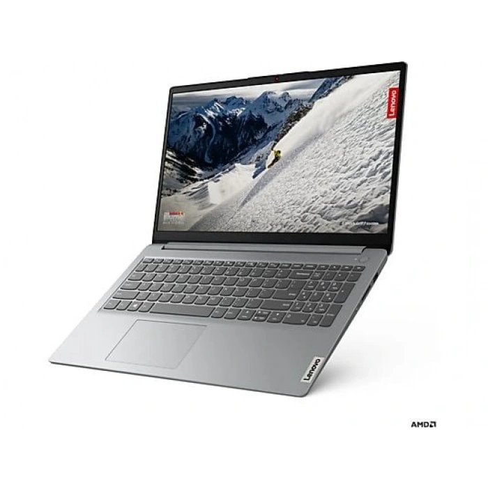 LENOVO IP1/ AMD Ryzen 5 5500U/ 8GB Ram/ 512GB SSD/ 15.6/ W11/ Laptop 82R400BLTX