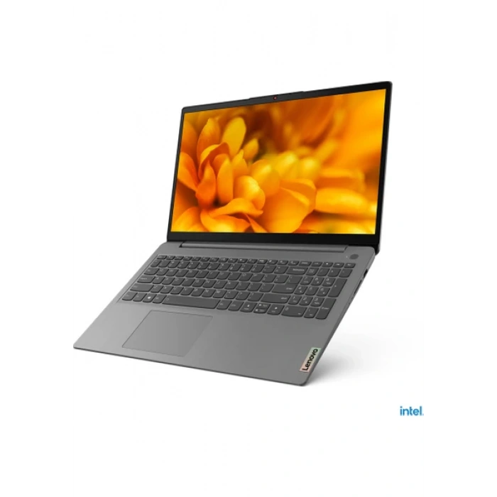 Lenovo IP3 81W00057TX Ryzen 3 3250 4G 256G 14 DOS