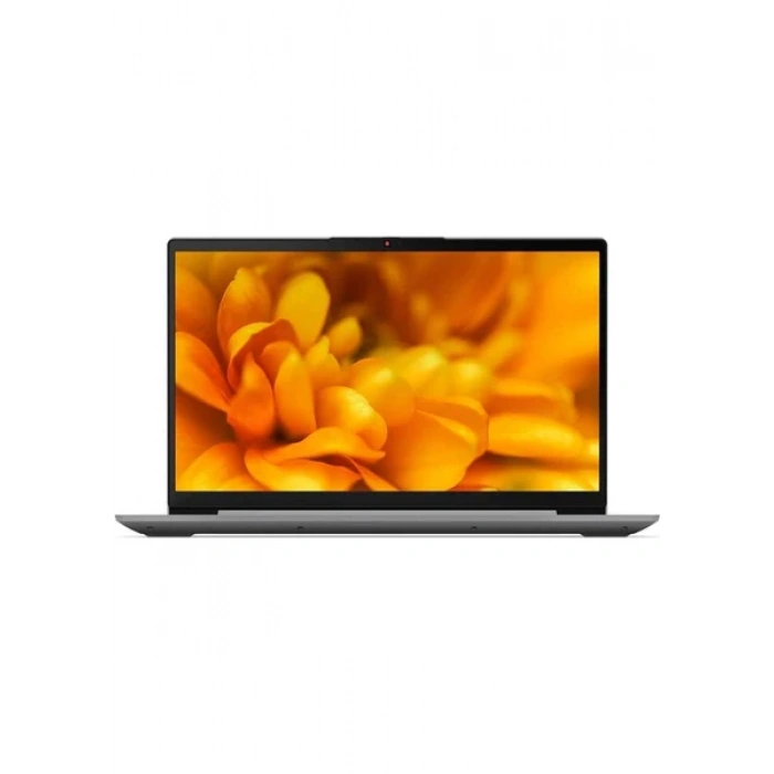 Lenovo IP3 81W00057TX Ryzen 3 3250 4G 256G 14 DOS