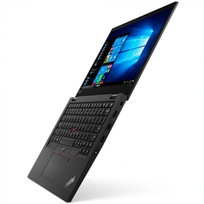 Lenovo L13 20R30012TX i5-10210 8GB 256G 13.3 W10P