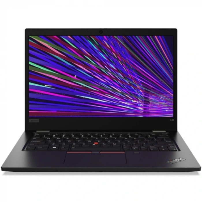 Lenovo L13 20R30012TX i5-10210 8GB 256G 13.3 W10P