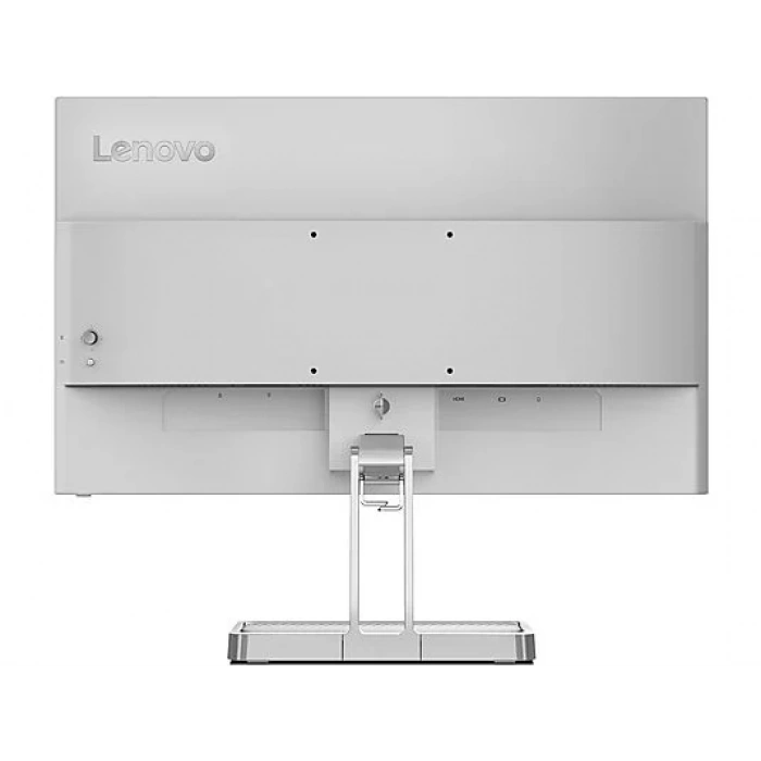 LENOVO L22i-40 21.5 inç 75Hz 4ms FreeSync IPS FHD Monitör Bulut Grisi