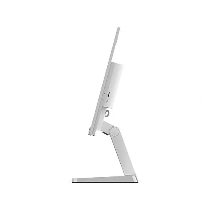LENOVO L22i-40 21.5 inç 75Hz 4ms FreeSync IPS FHD Monitör Bulut Grisi