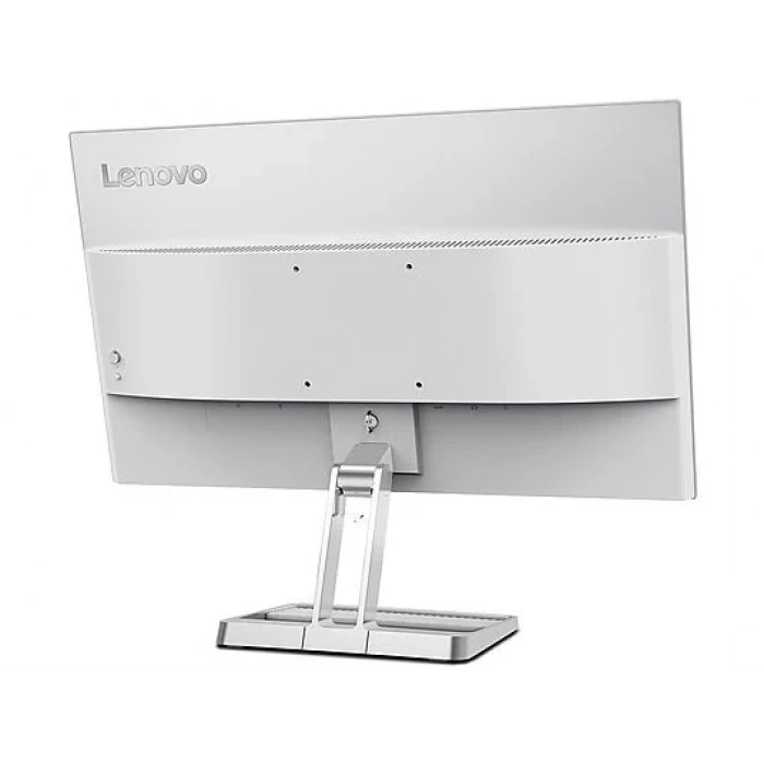 LENOVO L24i-40 23.8 inç 100Hz 4ms FreeSync IPS Full HD Monitör Bulut Grisi