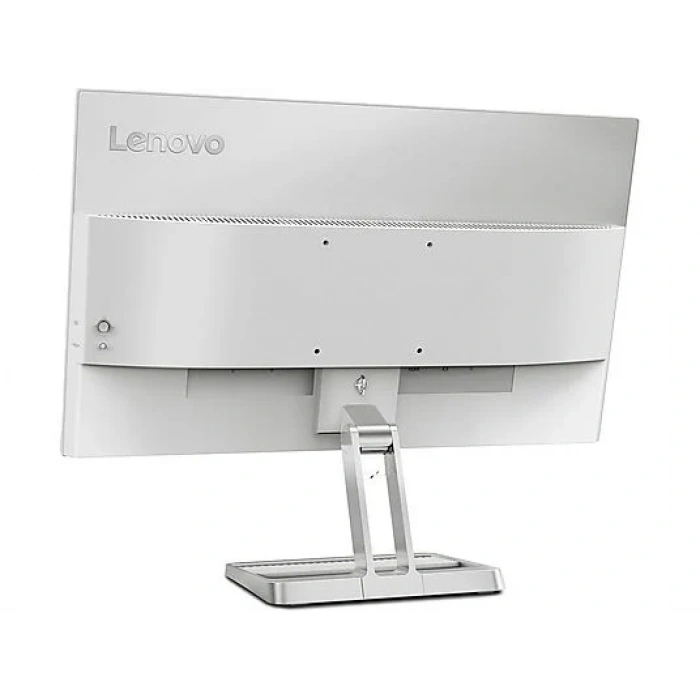 LENOVO L24i-40 23.8 inç 100Hz 4ms FreeSync IPS Full HD Monitör Bulut Grisi