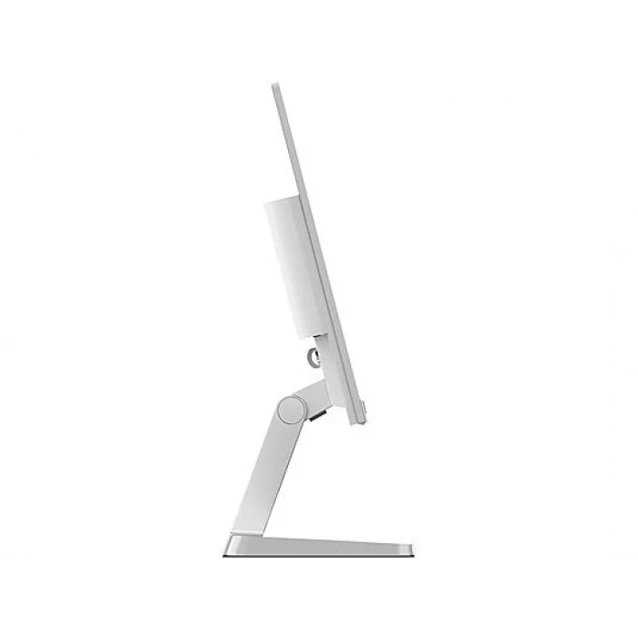 LENOVO L24i-40 23.8 inç 100Hz 4ms FreeSync IPS Full HD Monitör Bulut Grisi