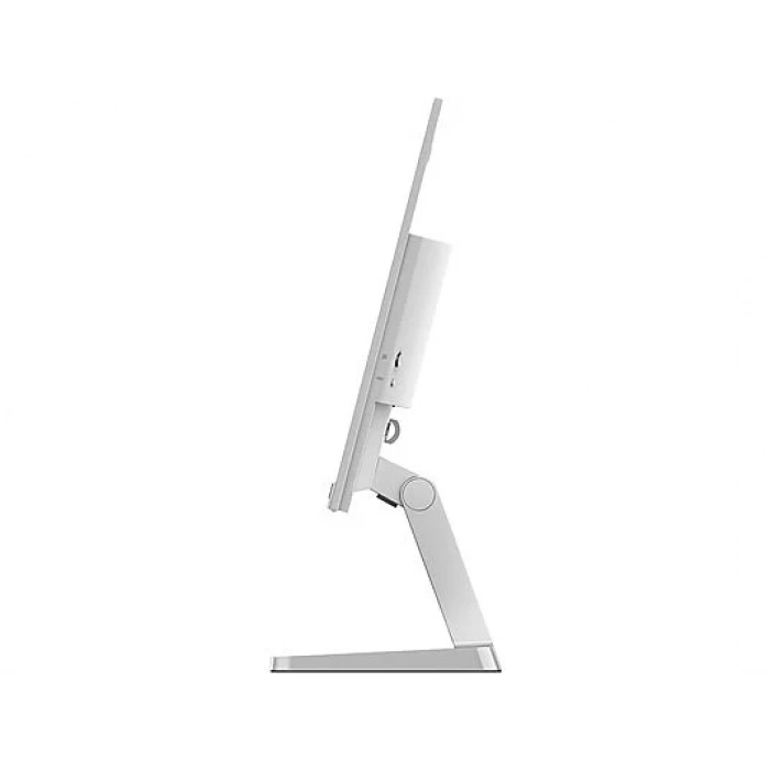 LENOVO L24i-40 23.8 inç 100Hz 4ms FreeSync IPS Full HD Monitör Bulut Grisi