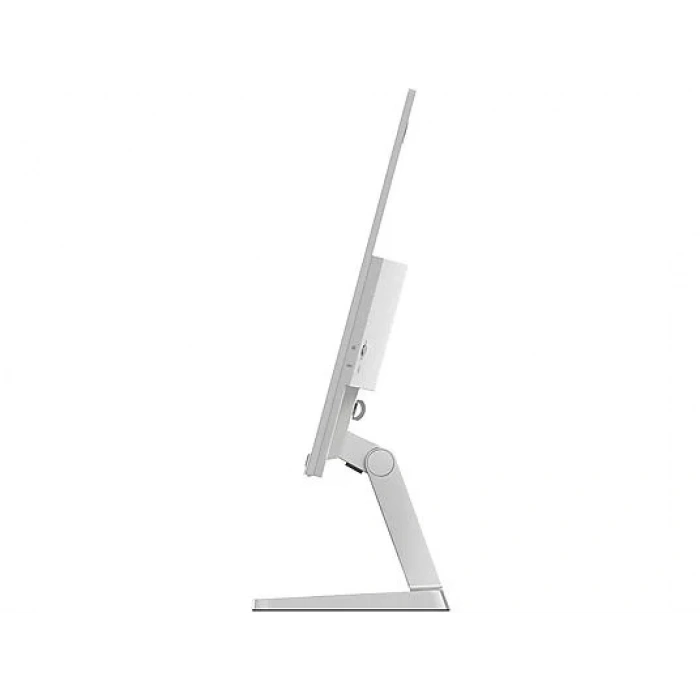 LENOVO L27i-40 27 inç 100Hz 4ms FreeSync IPS FHD Monitör Bulut Grisi