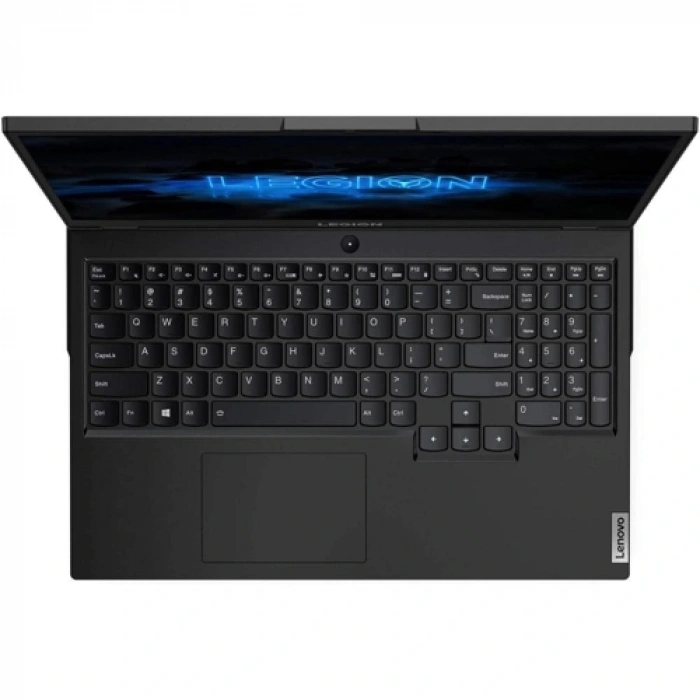 Lenovo Legion 81Y600FKTX i7-10750H 16G 1T 15.6 DOS