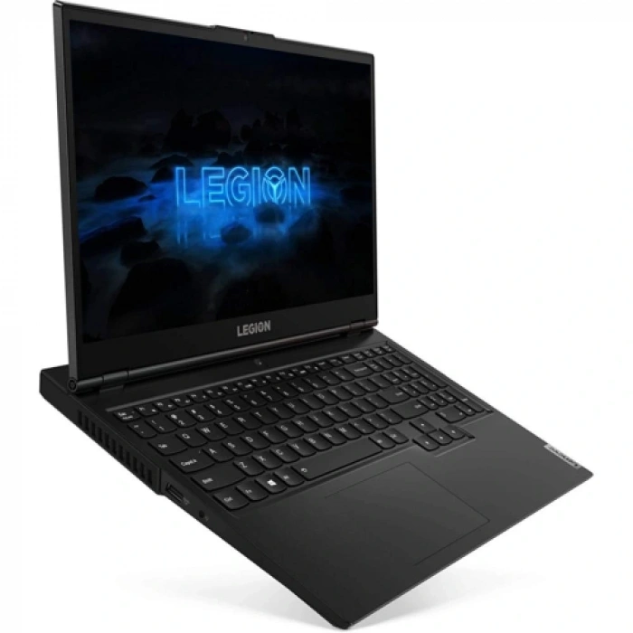 Lenovo Legion 81Y600FKTX i7-10750H 16G 1T 15.6 DOS