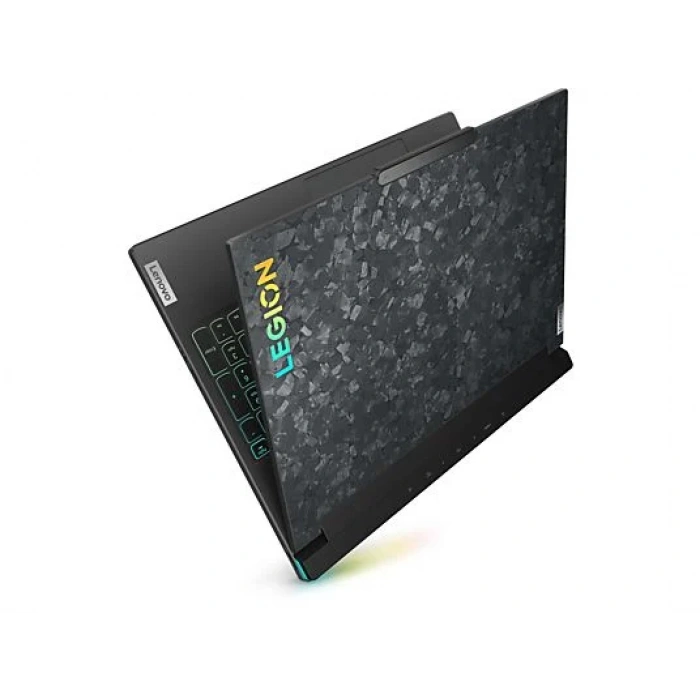 LENOVO Legion 9/Core i9-13980HX/64 GB RAM/2 TB SSD/16''/RTX 4090/Win 11/Gaming Laptop Siyah 83AG000NTR