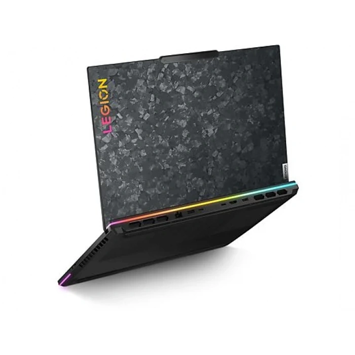 LENOVO Legion 9/Core i9-13980HX/64 GB RAM/2 TB SSD/16''/RTX 4090/Win 11/Gaming Laptop Siyah 83AG000NTR