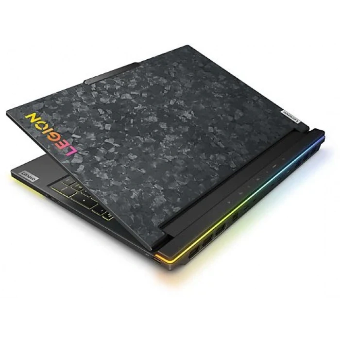 LENOVO Legion 9/ Core i9-13980HX/ GeForce RTX 4080/ 32 GB RAM/ 1 TB SSD/ 16/ W11/ Laptop 83AG000LTR