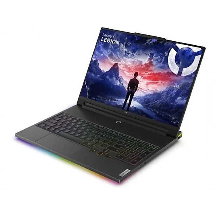 LENOVO Legion 9/ Core i9-13980HX/ GeForce RTX 4080/ 32 GB RAM/ 1 TB SSD/ 16/ W11/ Laptop 83AG000LTR