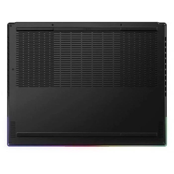 LENOVO Legion 9/ Core i9-13980HX/ GeForce RTX 4080/ 32 GB RAM/ 1 TB SSD/ 16/ W11/ Laptop 83AG000LTR