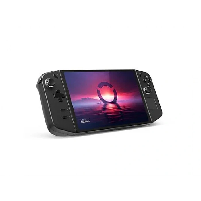 LENOVO Legion Go AMD Ryzen Z1 Extreme 3.3 GHz/5.1 GHz 8.8” WQXGA IPS Ekran 16GB RAM 512GB SSD Win11 83E10031TR