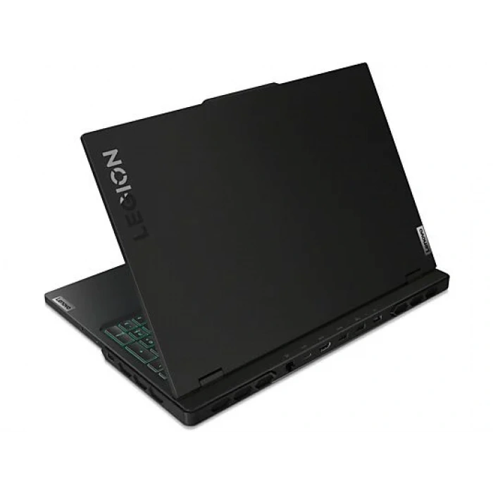 LENOVO Legion Pro 7/Core i9-13900HX/32GB RAM/1TB SSD/RTX4090/16''/W11/Gaming Laptop Onyx Gri 82WQ00AWTX