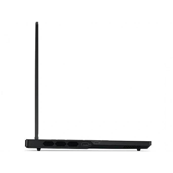 LENOVO Legion Pro 7/Core i9-13900HX/32GB RAM/1TB SSD/RTX4090/16''/W11/Gaming Laptop Onyx Gri 82WQ00AWTX