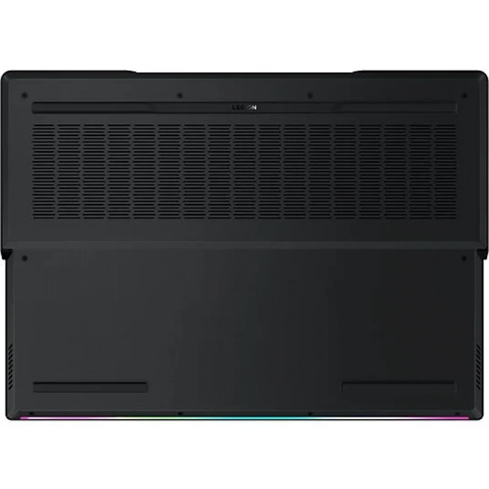 LENOVO Legion Pro 7/Core i9-13900HX/32GB RAM/1TB SSD/RTX4090/16''/W11/Gaming Laptop Onyx Gri 82WQ00AWTX