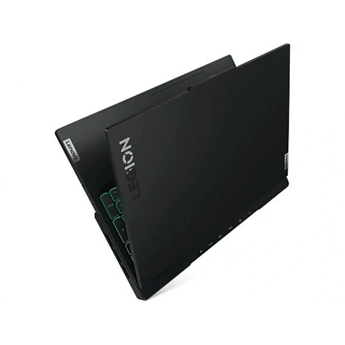 LENOVO Legion Pro 7/Core i9-13900HX/32GB RAM/1TB SSD/RTX4090/16''/W11/Gaming Laptop Onyx Gri 82WQ00AWTX