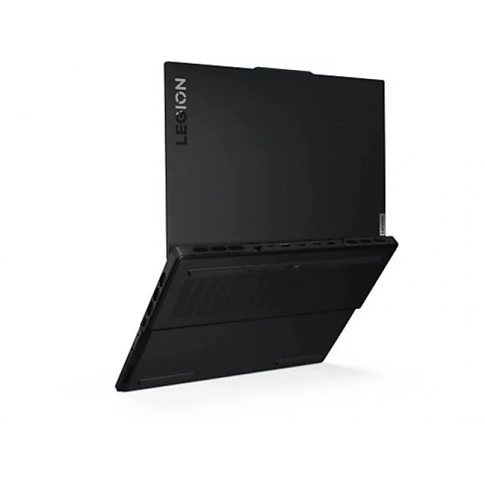 LENOVO Legion Pro7/Core i9-13900HX/32GB RAM/1TB/RTX4080/16''/W11/Laptop Onyx Gri 82WQ00AXTX