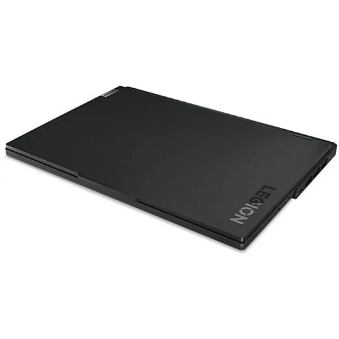 LENOVO Legion Pro7/Core i9-13900HX/32GB RAM/1TB/RTX4080/16''/W11/Laptop Onyx Gri 82WQ00AXTX