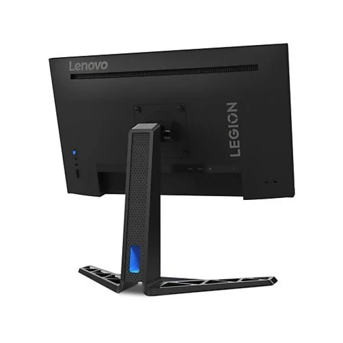 LENOVO Legion R25f-30 24.5 inç 240Hz(280Hz OC) 0.5ms Pivot FreeSync Full HD Gaming Monitör Siyah
