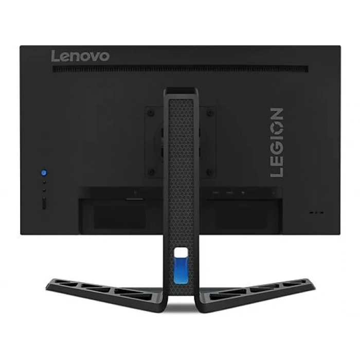 LENOVO Legion R25f-30 24.5 inç 240Hz(280Hz OC) 0.5ms Pivot FreeSync Full HD Gaming Monitör Siyah