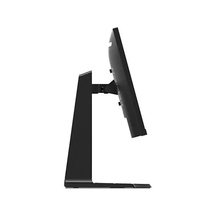 LENOVO Legion R25f-30 24.5 inç 240Hz(280Hz OC) 0.5ms Pivot FreeSync Full HD Gaming Monitör Siyah