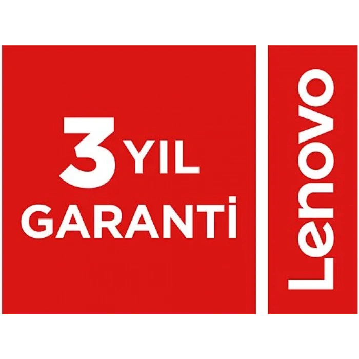 LENOVO Legion R25f-30 24.5 inç 240Hz(280Hz OC) 0.5ms Pivot FreeSync Full HD Gaming Monitör Siyah